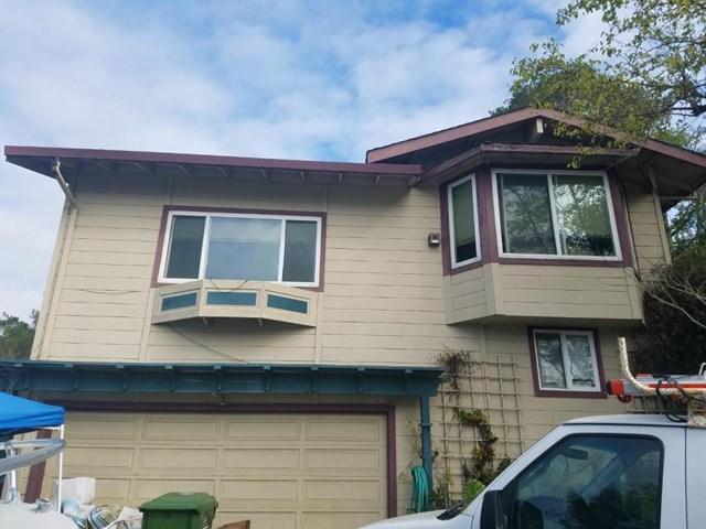 5101 Soquel Drive - Photo 1
