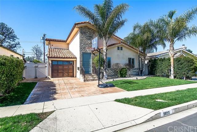 5823 Bertrand Avenue - Photo 1
