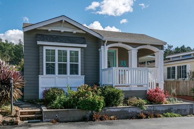 33 Eugenia Avenue - Photo 1