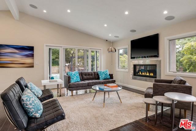 400 Skyewiay Road - Photo 1