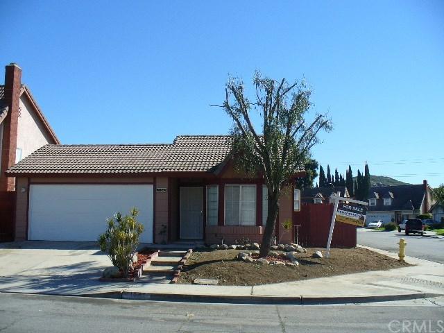 11547 Teak Lane - Photo 1
