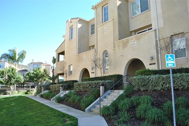 660 Hatfield Dr - Photo 1