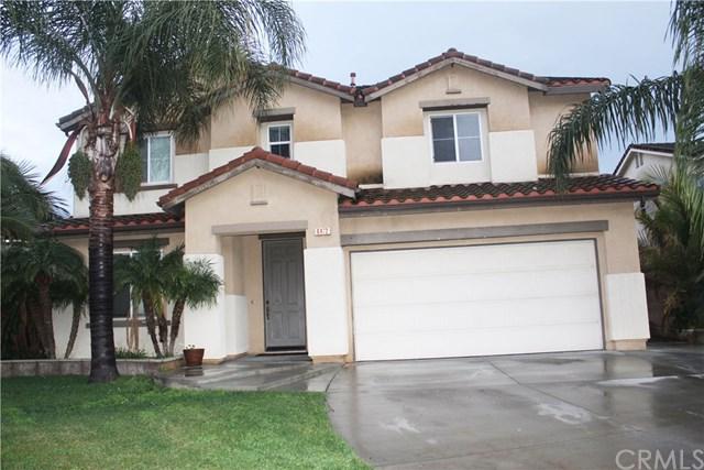 6472 Peridot Court - Photo 1