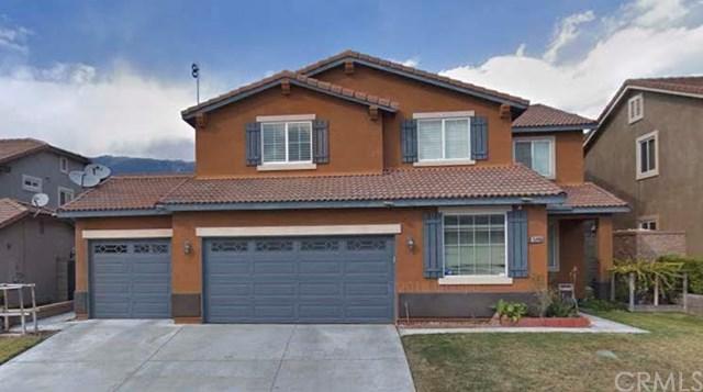 15446 Hamilton Lane - Photo 1