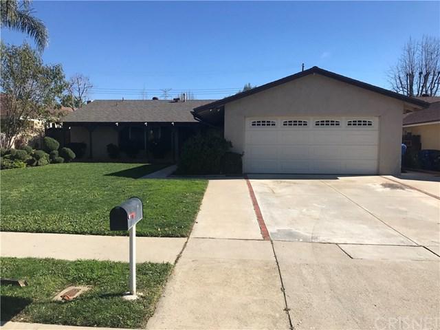 15730 Drell Street - Photo 1