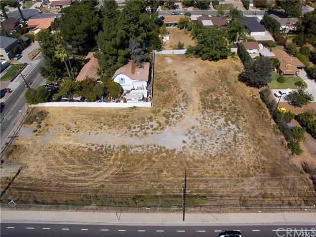 9118 Baseline Road - Photo 1