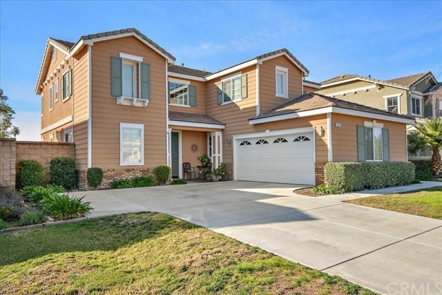 16575 Butano Place - Photo 1