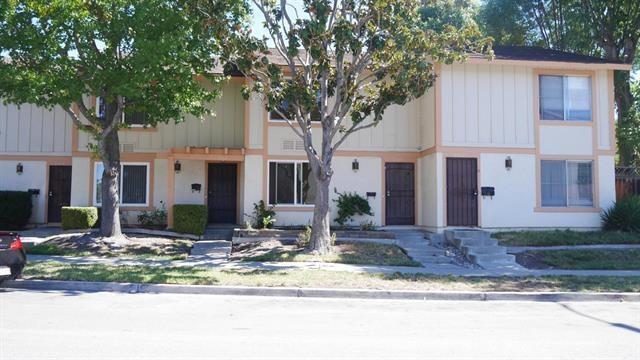 2164 Amberwood Lane - Photo 1