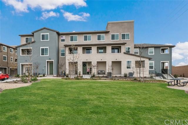 1062 Newberry Lane - Photo 1