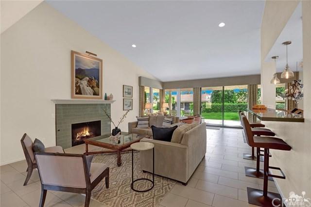 44842 Guadalupe Drive - Photo 1