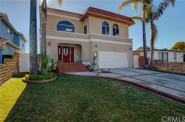 5234 Bindewald Road - Photo 1