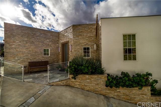 17707 Alonzo Place - Photo 1