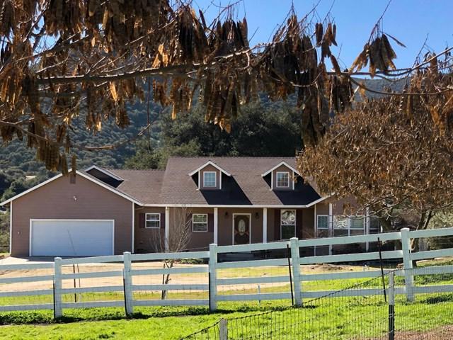 52238 Pine Canyon Road - Photo 1