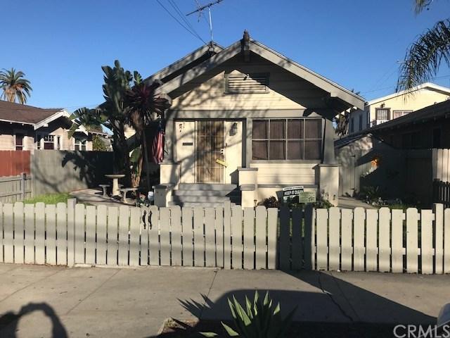 742 Orange Avenue - Photo 1