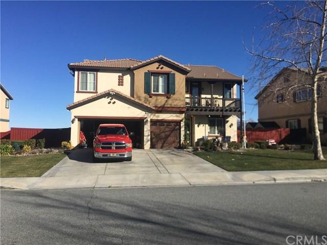 136 Lenore Court - Photo 1