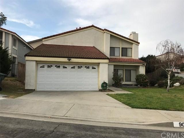 901 Berkebile Court - Photo 1