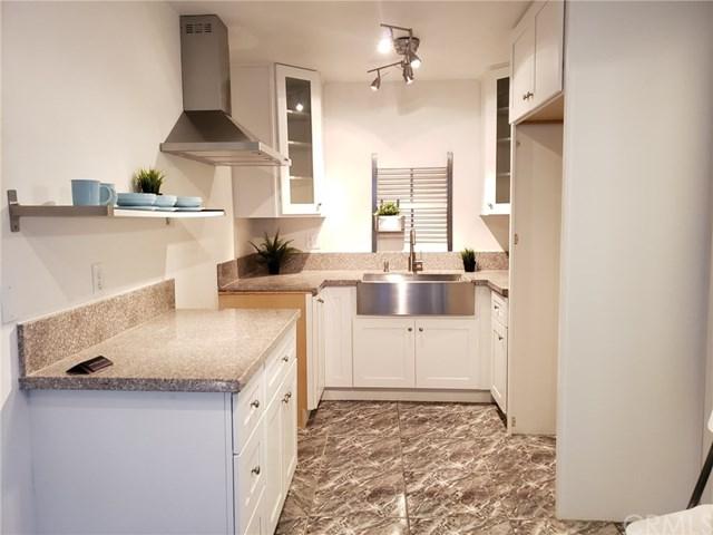 12824 Tomahawk Lane - Photo 1