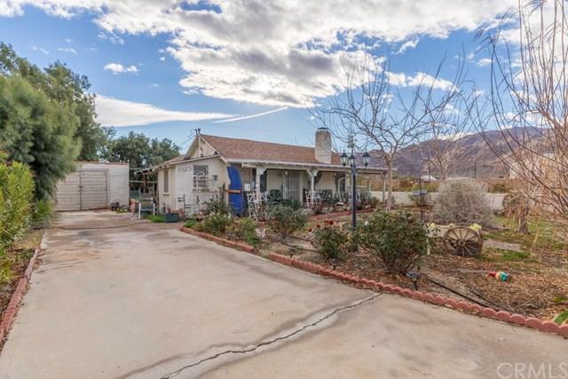 6623 La Luna Avenue - Photo 1