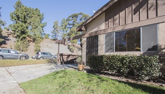 4014 Camino Calma - Photo 1