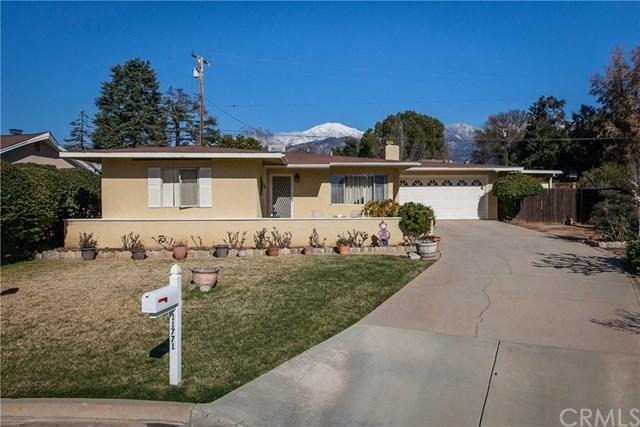 11771 Preston Lane - Photo 1