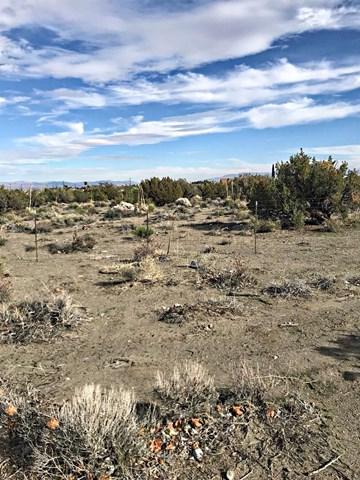 0 Sunnyslope 13 Road - Photo 1
