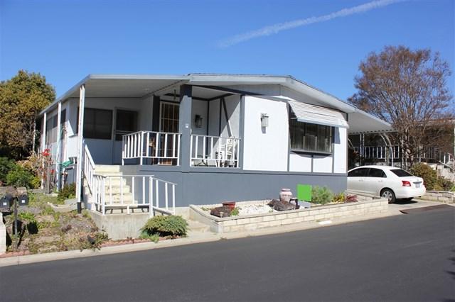 2130 Sunset Dr - Photo 1