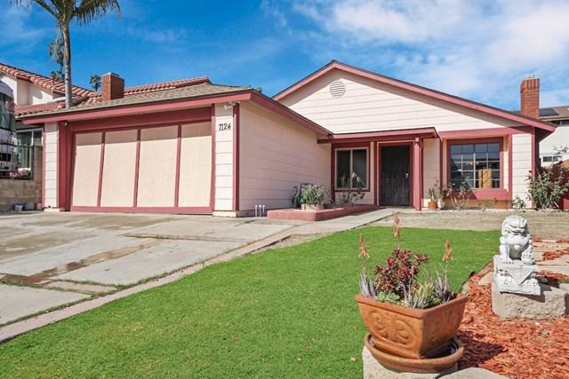 7124 Terra Cotta Rd - Photo 1