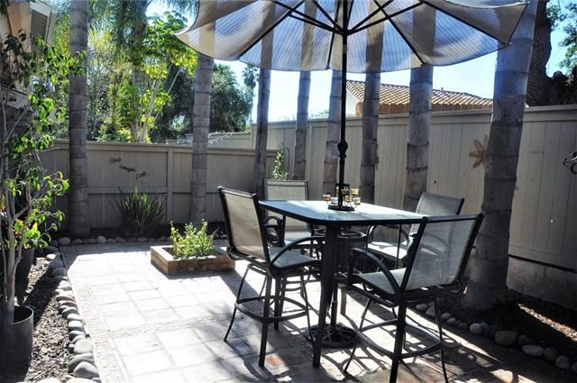 310 Flower Lane - Photo 1