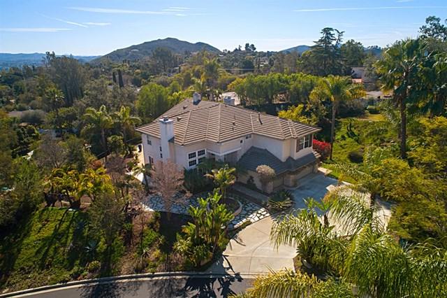 1369 Emeraude Glen - Photo 1