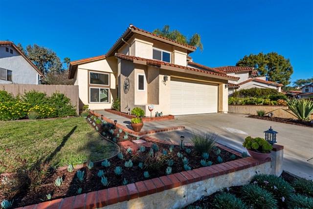 1740 Avenida Segovia - Photo 1
