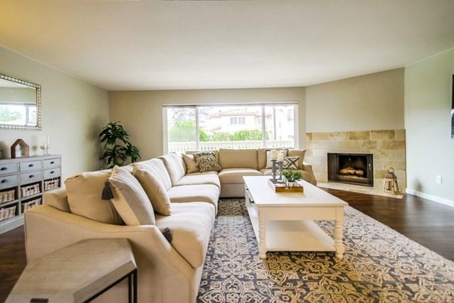 7514 Jerez Ct. - Photo 1