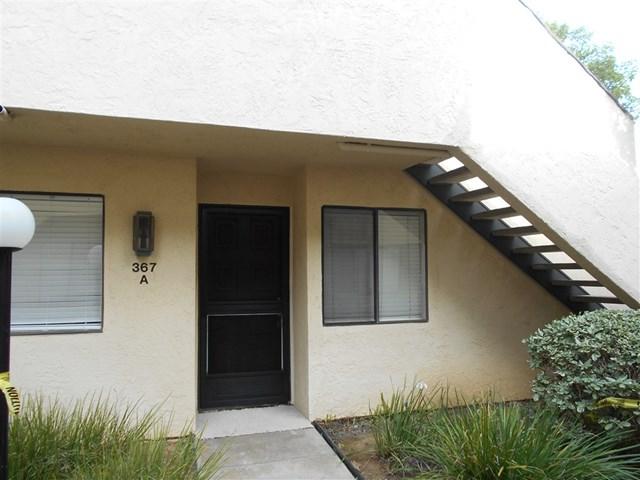 367 Melrose - Photo 1