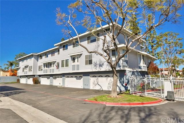8105 Surfline Drive - Photo 1
