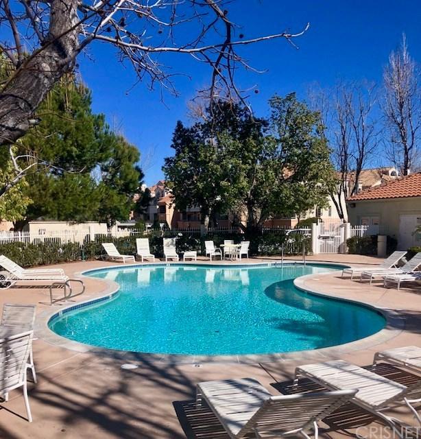 18120 Flynn Drive - Photo 1