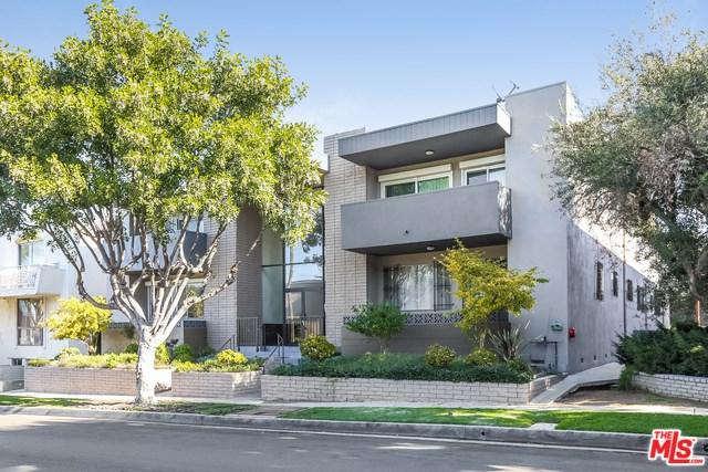 6610 Springpark Avenue - Photo 1