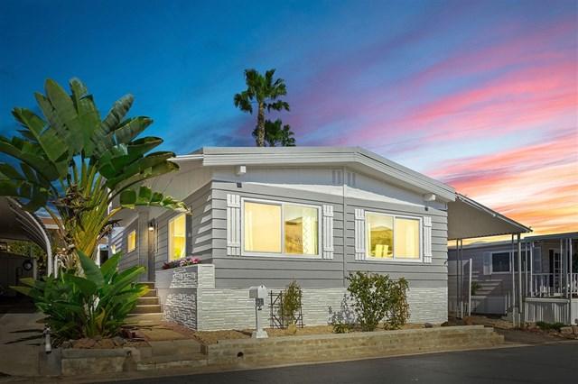 1145 Barham St - Photo 1