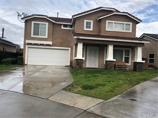 9006 Admiralty Circle - Photo 1