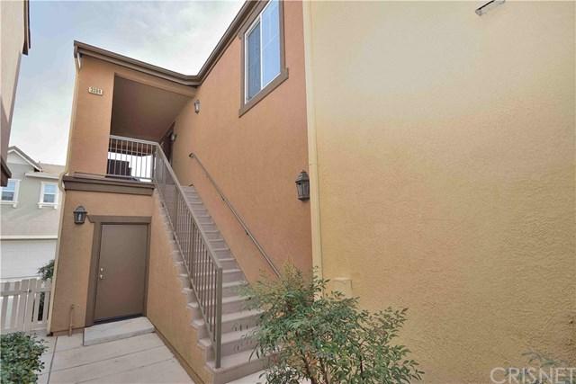 3384 Moss Landing Boulevard - Photo 1