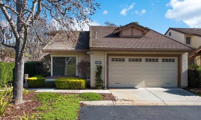 3414 Avernus Court - Photo 1