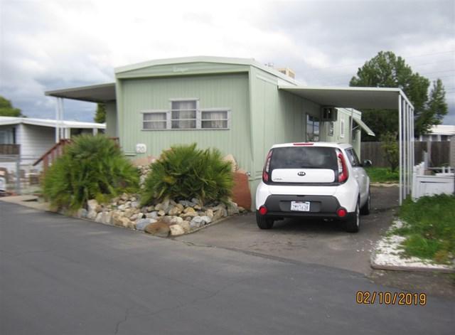 6460 Convoy Court - Photo 1