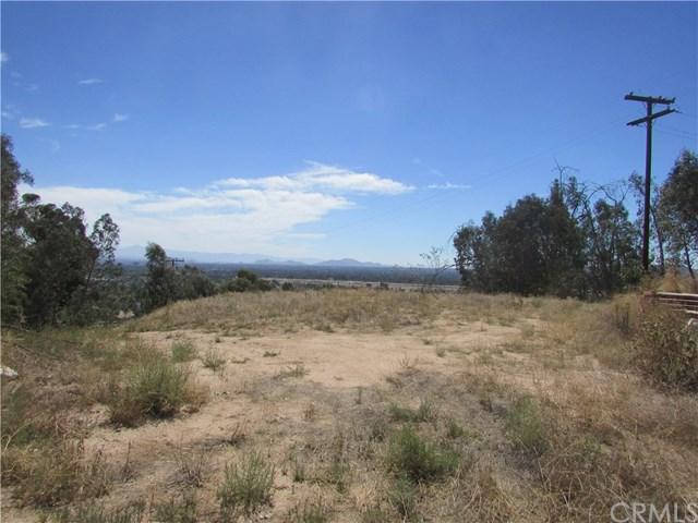 1640 Bonita Vista Drive - Photo 1