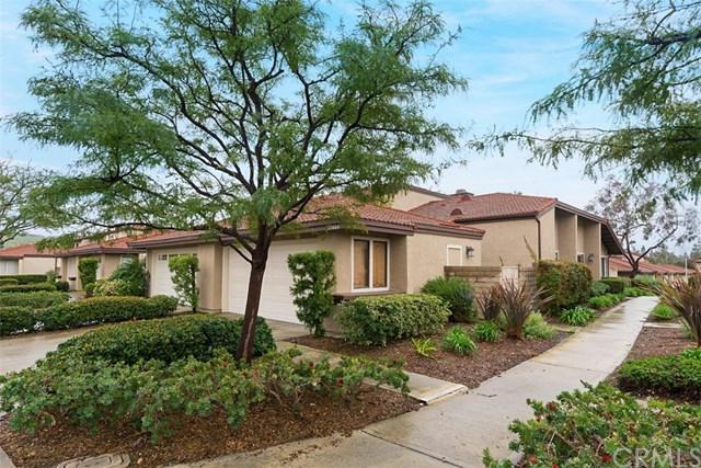 25666 Seaside Drive - Photo 1