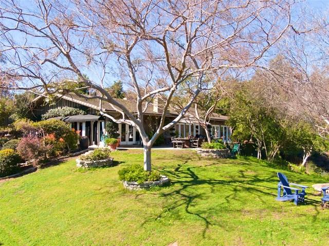 1753 Carriage Lane - Photo 1