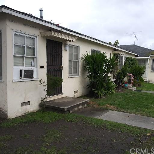 9028 Santa Fe Avenue - Photo 1