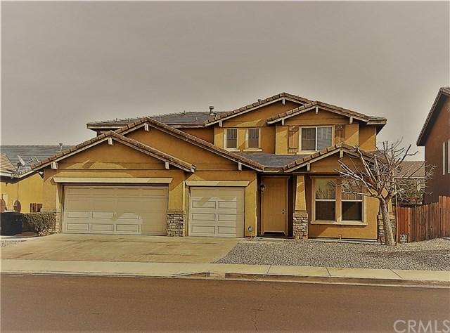 14987 Linking Lane - Photo 1