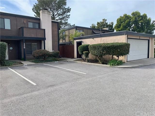 1450 Prefumo Canyon Road - Photo 1