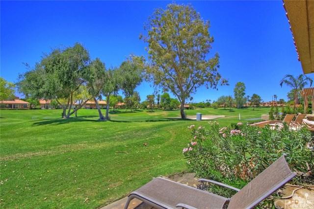 71 Augusta Drive - Photo 1