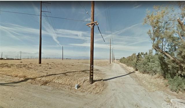 0 Vac/Cor 95 Stw/Ave I14 - Photo 1