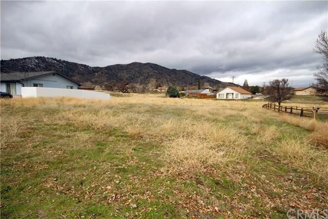 20821 Country Club Drive - Photo 1