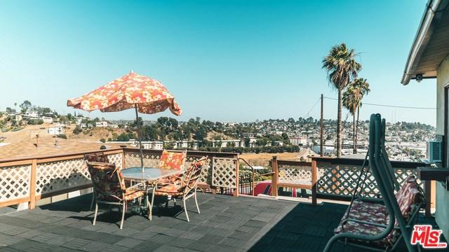4717 Del Paso Court - Photo 1